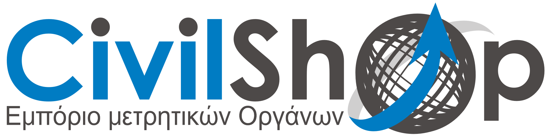 Civilshop
